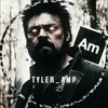 tylxer_am
