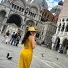 selinaaaaaaaa002