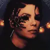 yorajackson