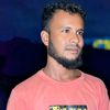 bellal.hossain683