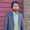 sohaibshah056
