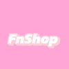 fnshop63