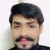 saqlain.masood8