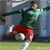 saif_ronaldoisthegoat593