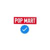 Popmart_verified☑️
