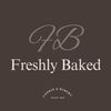 freshlybaked2020