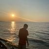 အိုကေပါ။