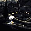 _naomis_2