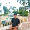 ahmedjibon_vai