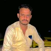 malik_aleem_804