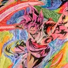 z.art511