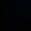 jahya__026