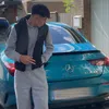 semihnyy