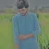 ali.king.957