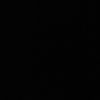 usrname00222