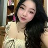Intan Safitri