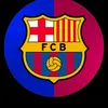 viscabarce12