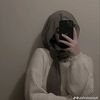 user9876617832111