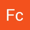fcrd20