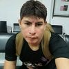 user3037815201369