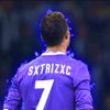 sxtrizxc7