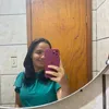 nathanecristinada