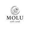 MOLU soft soul