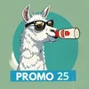 promo.25sa