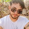 goldenjavi65