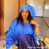 user5886121901221