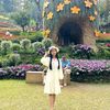 may.may_134