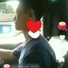 yayan.adiansah