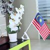 Hello Malaysia