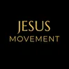 jesusmovement7x