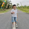 feby.melati0