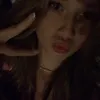 alba.911