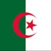 aminasalihi123