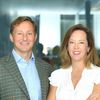 PrewittTeamRealty
