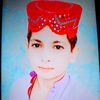 .syed.muzamil.shah
