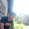 johnbryangumopasf