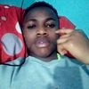 levite.nb