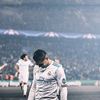 anazinho84