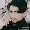 user4573048404994
