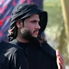 مَـسࢪة