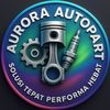 AuroraAutopart.id