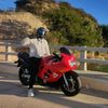 jcesar_biker9