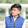 irfan.ali.marati