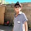 hasaanalihasam
