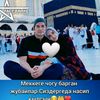 user28112848083537