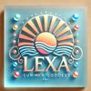 certified_lexa